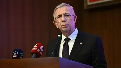 Mansur Yavaş’ın yeni parti kararı merak ediliyor
