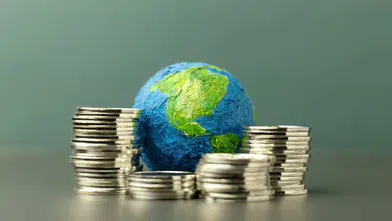 Türkiye, Reel Ücret Artışında OECD'nin Zirvesine Yerleşti