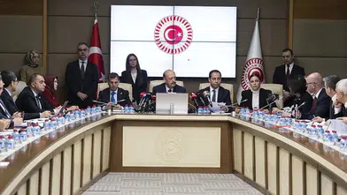 Çocuk Koruma Kanunu teklifinde yeni aşama