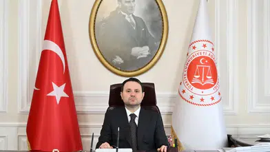 Sosyal medya hesaplarında yeni dönem