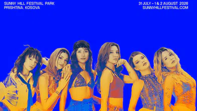 Dua Lipa’nın festivalinde Manifest rüzgârı: Bir hayal gerçek oldu