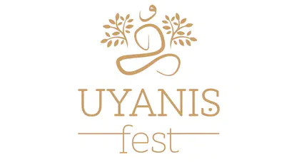 Ece Vahapoğlu sahnede, gözler İzmir’de. Arzu Eroğlu’ndan dev organizasyon. UyanışFest için geri sayım başladı