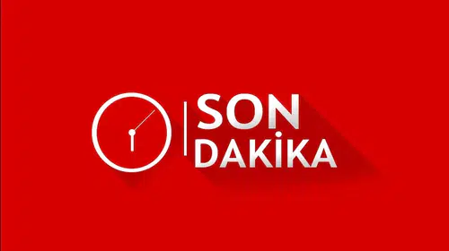 Geçmişten Geleceğe Ferahlığın Simgesi