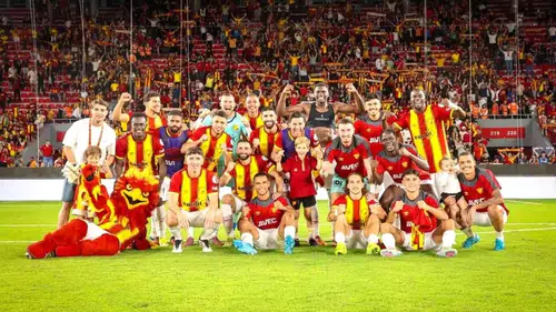 Göztepe, Süper Lig'in En Az Gol Yiyen Takımı Oldu