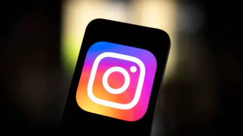 Instagram Arayüzünde Yenilikler Duyuruldu