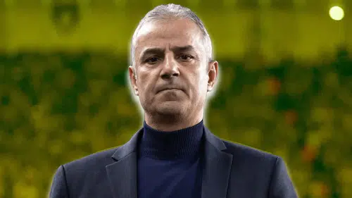 İsmail Kartal'dan Dönüş Kararı: Resmi Teklif Yapıldı