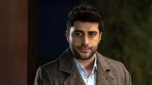 Doğukan Güngör Kimdir? Doğukan Güngör Kaç Yaşında, Nereli, Kariyeri?