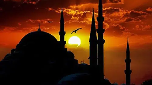 Üç Aylar 2026 Başlangıç Tarihleri Belli Oldu