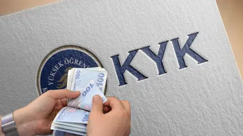 KYK Burs Başvuruları Hakkında Beklentiler