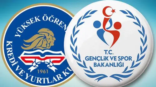 2025 KYK Burs ve Kredi Başvuruları Başladı