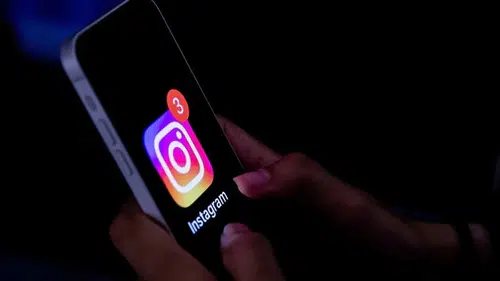 Instagram, Reels Videoları için Yeni “İzleme Geçmişi” Özelliğini Devreye Aldı