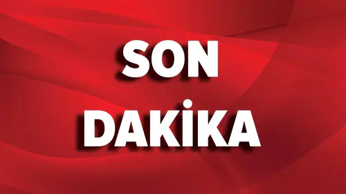 Cumhurbaşkanı Erdoğan: Hamas Barışa Hazır Olduğunu Gösterdi