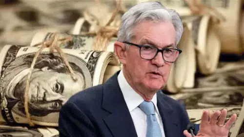FED Faiz Kararı Ne Zaman Açıklanacak? Ekim 2025 Toplantısında İndirim Var Mı?