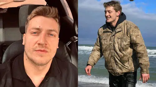 Erdem Şanlı Kimdir? Yaşı, Kökeni ve Kariyer Detayları