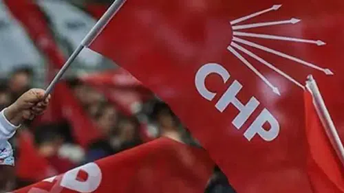 CHP’de Kurultay Takvimi Netleşiyor! Tarih İçin İki Seçenek Masada!