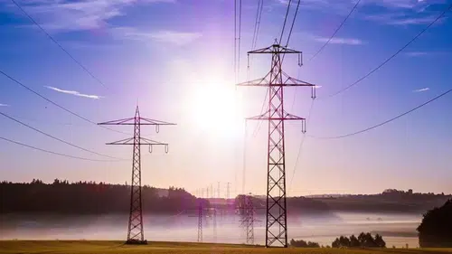 Spot Piyasada Doğal Gaz Fiyatları Belirlendi (26 Ekim 2025)