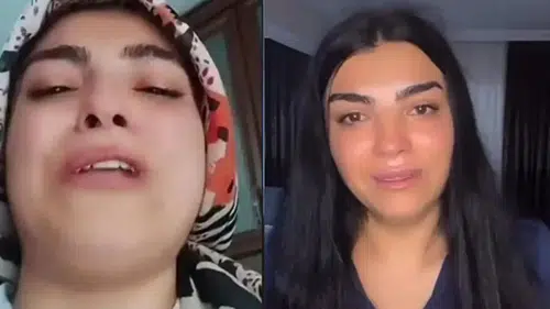 Karagül Gerçek Adı Ne? Instagram Hesabı Neden Kapatıldı, Soruşturma Ne Aşamada?