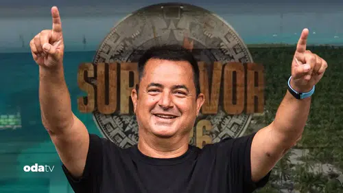 Survivor 2026'da Neler Olacak? Acun Ilıcalı'dan Önemli Açıklamalar
