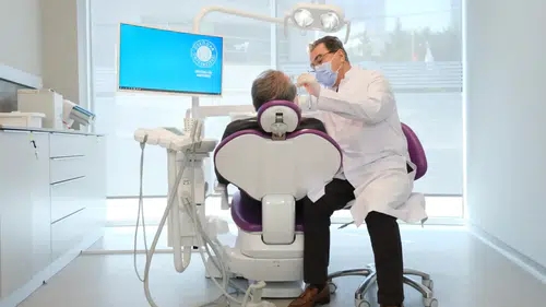 12 Ekim 2025 STS Diş Hekimliği Sınavı Saat Kaçta Başlayacak, Ne Kadar Sürecek?