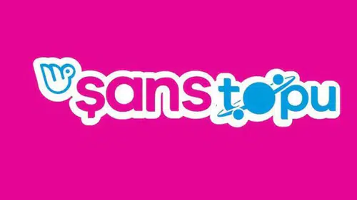 Şans Topu 8 Ekim Sonuçları Açıklandı
