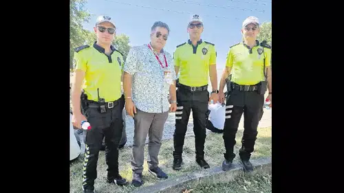 Yeni Trafik Cezaları Ne Kadar Olacak?