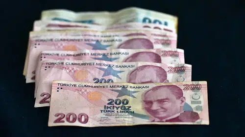 Emekli ve Memurların 2026 Ocak Zammı Hesaplandı