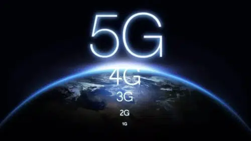 Türkiye'de 5G Tarifeleri ve Beklentileri