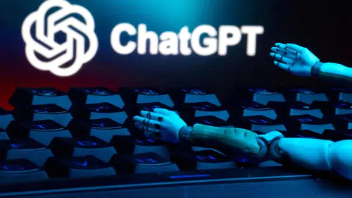 ChatGPT'ye Kullanıcıdan Kullanıcıya Mesajlaşma Özelliği Geliyor