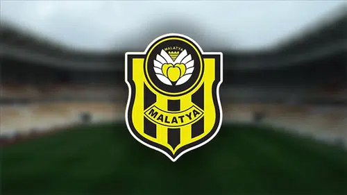 Yeni Malatyaspor’un Gol Hasreti Sürüyor: İki Sezondur Kalesini Kapatamıyor