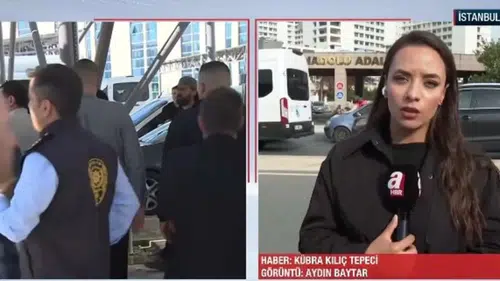 Minguzzi’nin 2 Katiline Üst Sınırdan 24 Yıl Hapis Cezası