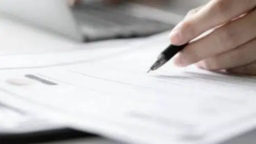 İŞKUR Gençlik Programı Başvuru Sonuçları ve Süreçler
