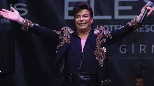 Fatih Ürek'in Sağlık Durumu Hakkında Endişe Verici Gelişmeler
