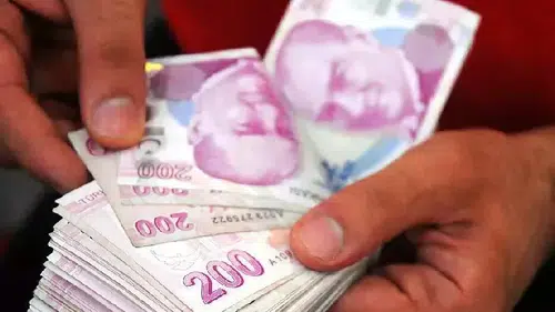 Asgari Ücret Zammı 2026 Ocağı Tahminleri