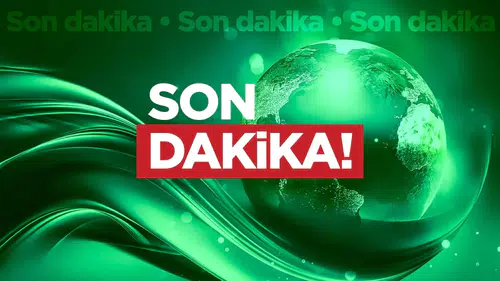 Türk Futbolunda Şok Gelişme: TFF Başkanı İbrahim Hacıosmanoğlu'ndan Çarpıcı Açıklamalar