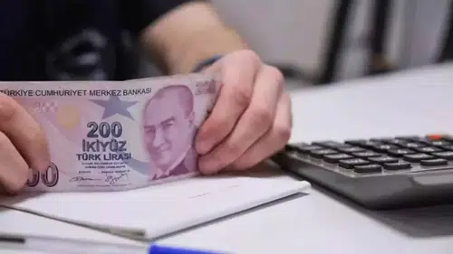 Ekonomi Paketinde Sigorta Prim Desteklerinde Değişiklikler ve Yeni Düzenlemeler