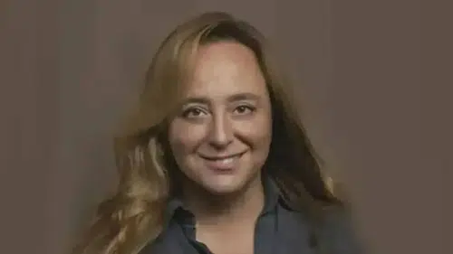 Ayşe Barım Davasında Yeni Gelişme!