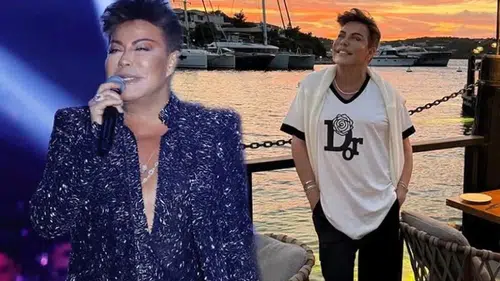 Fatih Ürek’in Sağlık Durumu: Hastaneden Yeni Gelişmeler