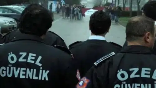 2025 ÖGG Sınavı Ne Zaman? Saat Kaçta Başlayacak, Kaç Soru Sorulacak?