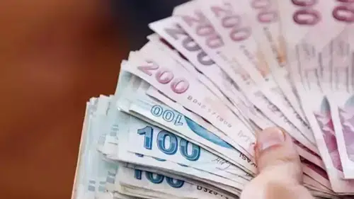 2026 Ocak Emekli Maaşı Zam Beklentileri