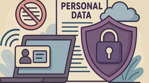 Kayıt Tutmama Politikası Nedir ve Neden Kayıt Tutmayan Bir Ücretsiz VPN Tercih Etmelisiniz?