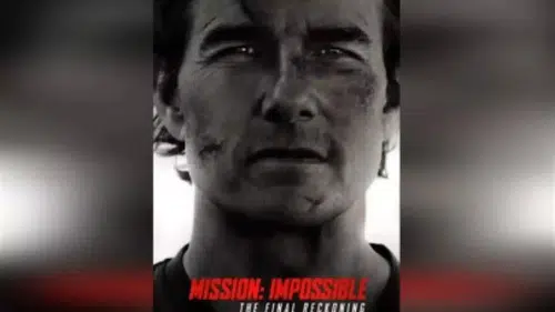 “Görevimiz Tehlike – Son Hesaplaşma” Ekim Ayında Tivibu’da!