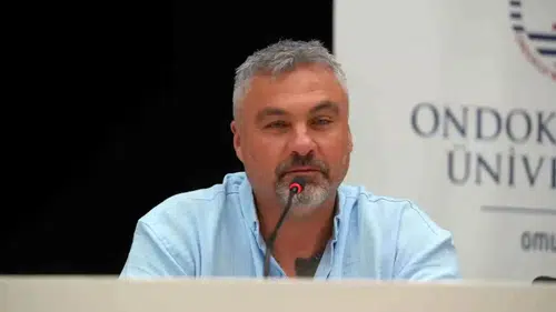 Thomas Reis: "Evimizde 2 maçı kazanırsak gruptan çıkabiliriz"