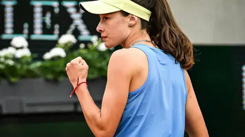 Zeynep Sönmez Kimdir? Yaşı ve Nereli Olduğu Hakkında Bilgiler