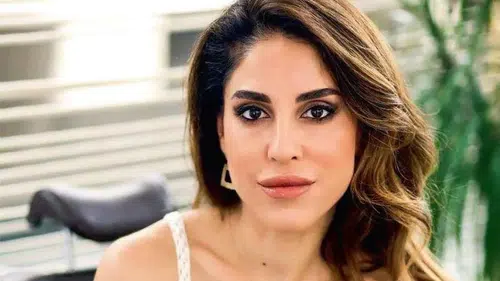 Irmak Ünal Kimdir? Hayatı ve Kariyeri Hakkında Neler Biliniyor?
