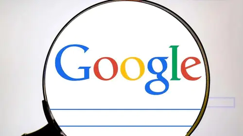 Apple'dan iPhone Kullanıcılarına Google Uyarısı: "O Tarayıcıyı Artık Kullanmayın"