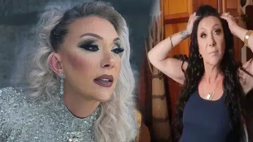 Güllü'nün Ölümü Üzerine Şok İddialar ve Soruşturma Devam Ediyor