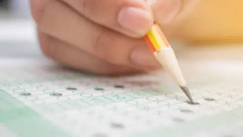ALES Geç Başvuru Tarihleri ve Ücretleri Hakkında Bilgiler