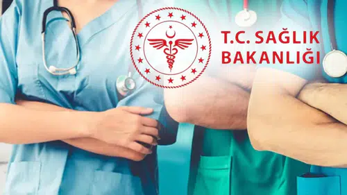 Kritik Haftaya Girildi! Sağlık Bakanlığı Yerleştirme Sonuçları Ne Zaman Açıklanacak?