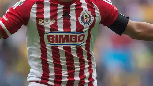 Omar Bravo, Çocuk İstismarı İddialarıyla Gözaltına Alındı