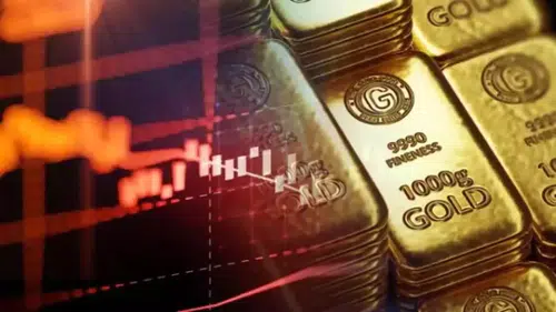 Altında Rekor Rallisi: "Temkinli Olmak Bu Dönemde En Değerli Refleks"
